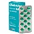 Clinbacter Pet Antibiótico 75 mg para Cães e Gatos 14 Comprimidos - Imagem 2