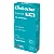 Clinbacter Pet Antibiótico 75 mg para Cães e Gatos 14 Comprimidos - Imagem 1