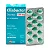 Clinbacter Pet Antibiótico 150 mg para Cães e Gatos 14 Comprimidos - Imagem 2