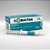 Cobactan VL Antimastítico para Vacas em Lactação MSD Seringa 8 g - Imagem 3