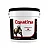 Creatina Vetnil 2 kg - Suplemento para Equinos - Imagem 1