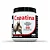 Creatina Vetnil 500 g - Suplemento para Equinos - Imagem 1