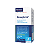 Dexaforce Anti-inflamatório Injetável Virbac 50 mL - Imagem 2