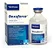 Dexaforce Anti-inflamatório Injetável Virbac 50 mL - Imagem 1