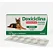 Doxiciclina Vetnil Antibiótico para Cães e Gatos 100 mg com 14 Comprimidos - Imagem 1