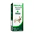 Doxiciclina Vetnil Antibiótico Injetável para Cães 20 mL - Imagem 3