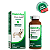 Doxiciclina Vetnil Antibiótico Injetável para Cães 20 mL - Imagem 1