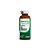 Doxiciclina Vetnil Antibiótico Injetável para Cães 20 mL - Imagem 4