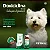 Doxiciclina Vetnil Antibiótico Injetável para Cães 20 mL - Imagem 2