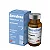 Emedron 1% Antiemético Injetável para Cães e Gatos 10 mL - Imagem 1