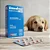 Emedron Antiemético para Cães e Gatos 5 mg com 10 Comprimidos - Imagem 3