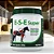 E-S-E Super Vetnil Suplemento de Vitamina E e Selênio 500 g - Imagem 2
