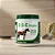 E-S-E Super Vetnil Suplemento de Vitamina E e Selênio 500 g - Imagem 3