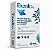 Exzolt 5% Pour-On MSD 250 mL - Ectoparasiticida para Bovinos - Imagem 1