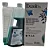 Exzolt 5% Pour-On MSD 1 L - Ectoparasiticida para Bovinos - Imagem 2