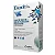 Exzolt 5% Pour-On MSD 1 L - Ectoparasiticida para Bovinos - Imagem 1