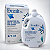 Exzolt 5% Pour-On MSD 5 L - Ectoparasiticida para Bovinos - Imagem 1