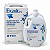 Exzolt 5% Pour-On MSD 5 L - Ectoparasiticida para Bovinos - Imagem 2
