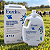 Exzolt 5% Pour-On MSD 5 L - Ectoparasiticida para Bovinos - Imagem 3