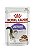 Sachê Royal Canin Sterilised para Gatos Adultos Castrados - 85 g - Imagem 1
