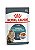 Sachê Royal Canin Hairball Care para Gatos Adultos - Controle de Bolas de Pelo - 85 g - Imagem 1