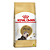 Ração Royal Canin Persian para Gatos Persas Adultos - 400 g - Imagem 1