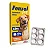 Fenzol Pet Agener União 500 mg 6 Comprimidos - Vermífugo para Cães - Imagem 1