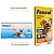 Fenzol Pet Agener União 500 mg 6 Comprimidos - Vermífugo para Cães - Imagem 2