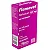 Flamavet Agener União 0,5 mg para Cães - 10 Comprimidos - Imagem 1