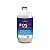 FOS + Zn Noxon Suplemento Mineral Injetável para Bovinos - 100 ml - Imagem 1