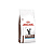 Ração Royal Canin Gastrointestinal Hydrolysed Protein para Gatos - 1,5 kg - Imagem 1