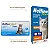 Helfine Plus Gatos Agener União Vermífugo - 2 Comprimidos - Imagem 2