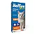 Helfine Plus Gatos Agener União Vermífugo - 2 Comprimidos - Imagem 1
