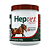 Hepvet Equinos Vetnil Suplemento em Pó - 500 g - Imagem 1