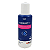 Hidrapet Agener União Creme Hidratante para Cães e Gatos - 100 g - Imagem 1