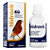 Hidrovit Vetnil Vitaminas e Eletrólitos para Aves e Suínos - 50 ml - Imagem 1