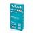 Zelotril 150 mg Agener União 12 Comprimidos - Cães e Gatos - Imagem 1