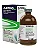 Zuprevo MSD 100 mL - Antibacteriano para Bovinos - Imagem 1