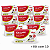 Top Gard 660 mg Vansil - Kit com 10 Caixas de 4 Comprimidos - Imagem 1