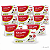 Top Gard 660 mg Vansil - Kit com 10 Caixas de 4 Comprimidos - Imagem 2