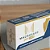 Macrogard Pet Pasta Avert Suplemento para Gatos 60 g - Imagem 2