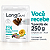 LongCare Zen Avert Petisco para Cães 250 g - Imagem 5