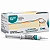 Mastijet Forte MSD Seringa Intramamária 8 g - Imagem 1