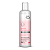 Shampoo Dermocalmante Ibasa Animal Health 200 mL - Cães e Gatos - Imagem 1
