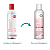 Shampoo Dermocalmante Ibasa Animal Health 200 mL - Cães e Gatos - Imagem 2