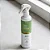 Skin Care Clean Vetnil 250 mL - Spray de Higiene para Cães e Gatos - Imagem 2