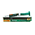 Tonnus Pasta JCR Vetnil 40 g - Suplemento para Equinos - Imagem 2