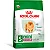 Royal Canin Mini Indoor Adult para Cães 2,5 kg - Imagem 1