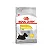 Royal Canin Mini Dermacomfort para Cães Adultos 1 kg - Imagem 1