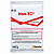 Neo-TC Sanphar Antibacteriano para Aves e Suínos 200 g - Imagem 1